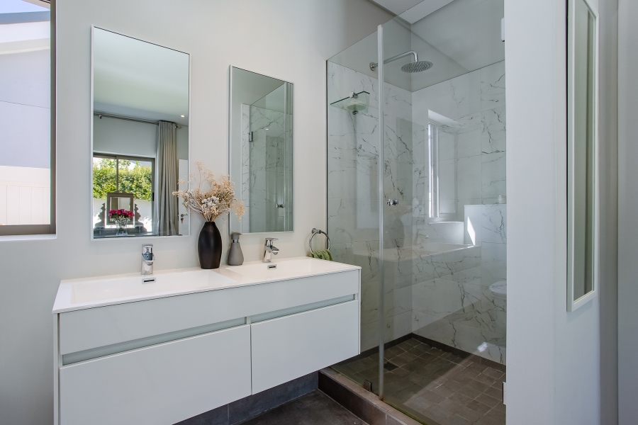 2 Bedroom Property for Sale in Paarl South Western Cape